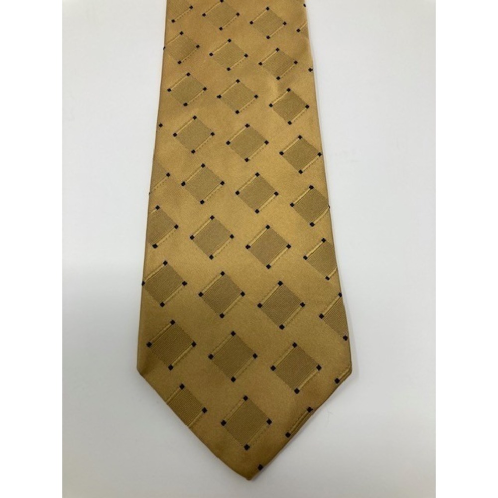 Joseph A Bank Signature Collection Gold 4 x 58-59